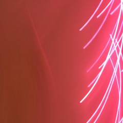 Fucking Saint (Demo)