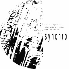 Losoul - Synchro (mp3)