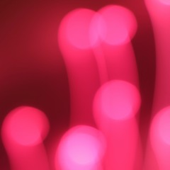 Pink Lemonade (Demo)