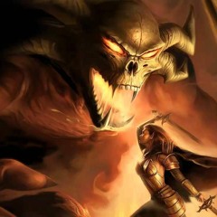 Monster - DjOcram & DjJessusMix - ( Colectivo Tribal Music ) Orig.2016