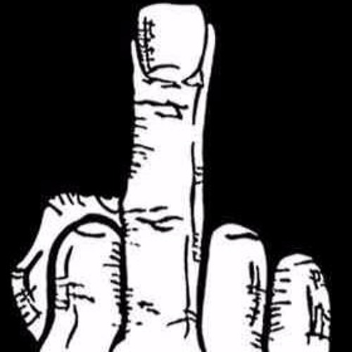 Sound -Ov - Da -Police