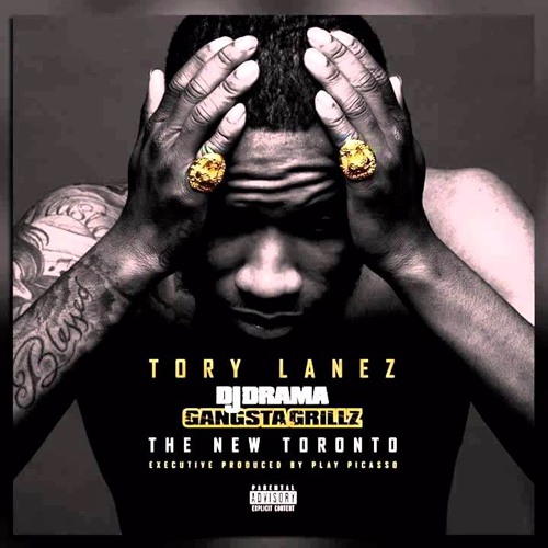 Tory Lanez " Traphouse " Feat. Nyce (OFFICIAL AUDIO)