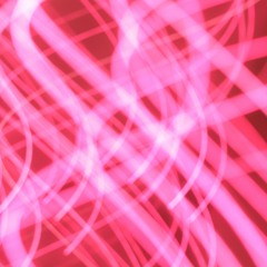 Why? (The Faces On Your TV)(Demo)