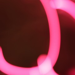 Eleanor Rigby (Beatles Cover) (Live)