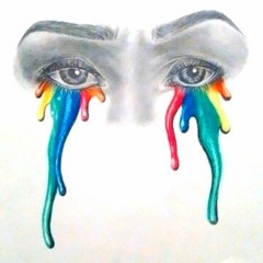 Capital Dubz - Patience [Prod. by Yung Lan]