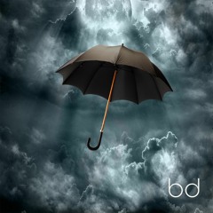 Up & Away Ft. JNR (Prod. by JNR)