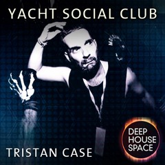 Deep Nights Nu