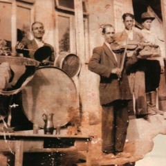 Sír A Szemem [My Tears Are Streaming] (Preview)