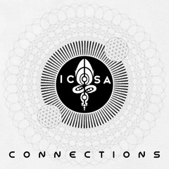 ICOSA - Paradox (Connections EP)