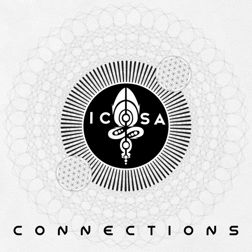 ICOSA - Paradox (Connections EP)
