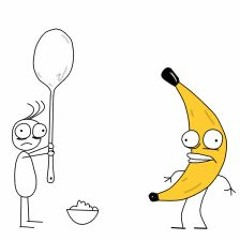 Kill Will - My Spoon Is Too Big
