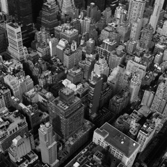 Electric Counterpoint - Steve Reich