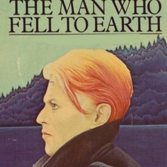 David Bowie: An AUDIOBiography