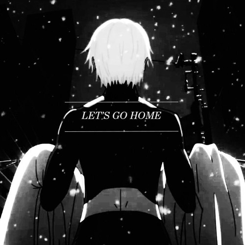 tokyo ghoul opening acoustic