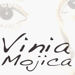 Vinia Mojica