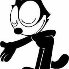 Ouzil And Edgar Jagger12