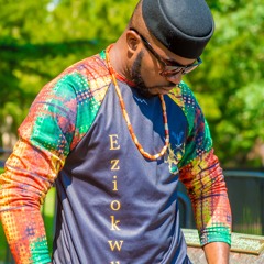 Justino- Money (2016 Freestlye!)