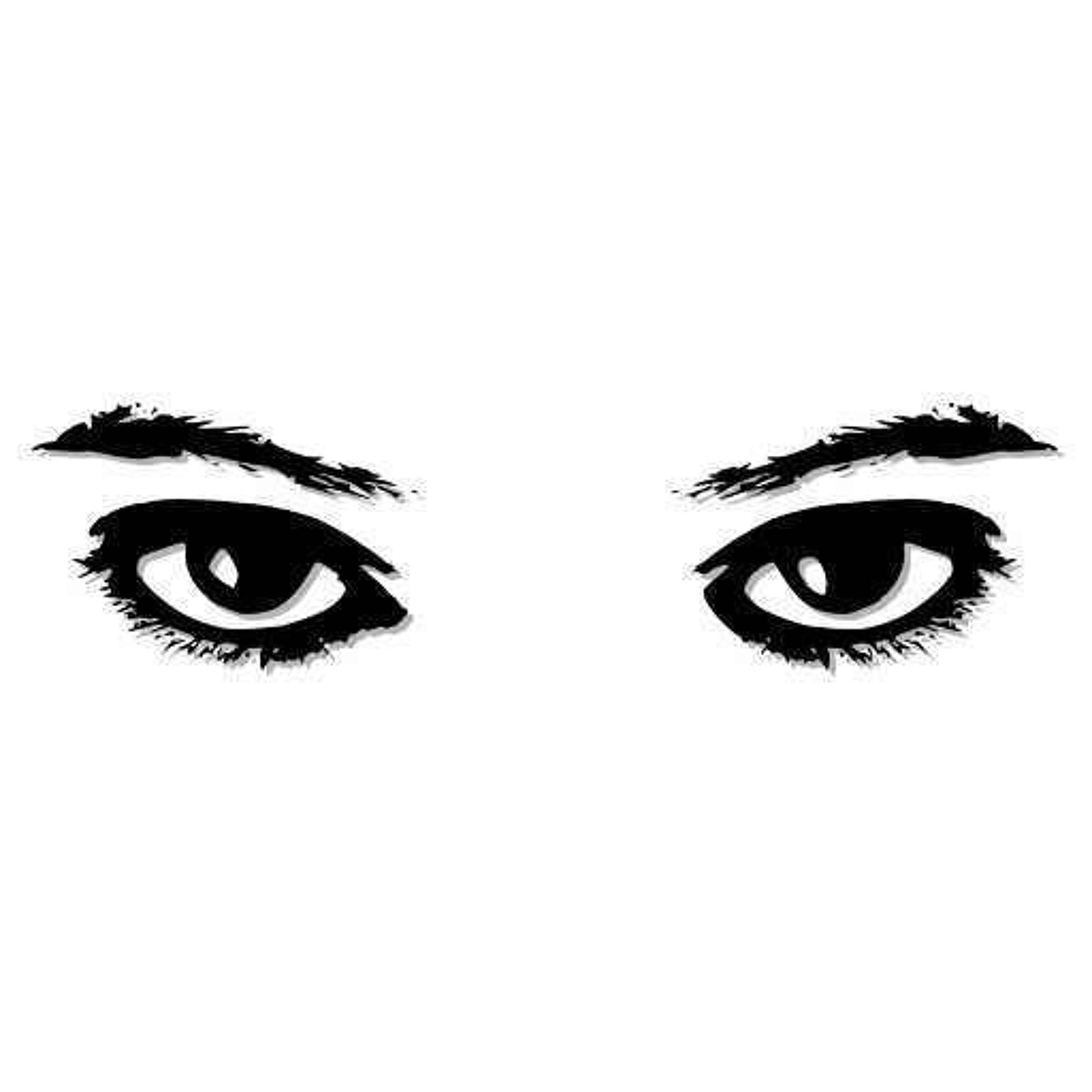 Nero - My Eyes (Jordi Moragues Cover) episode artwork