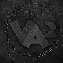 Electronic Confusion