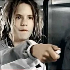 Bomfunk MCs vs The Prototypes - Freestyle abyss (weslo mashup)