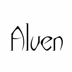 Alven - Spirits Wandering In The Forgotten Caves