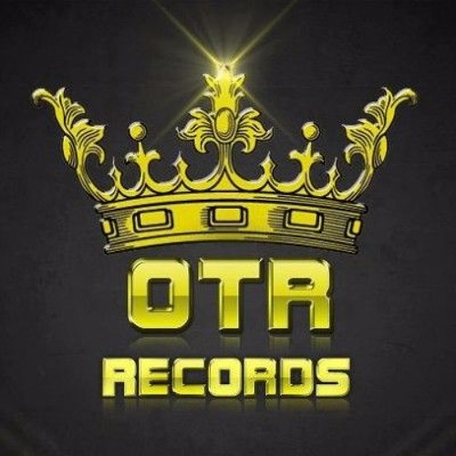 No We Wont Ft Billionaire Quan & Altair Sinclair (Prod.Kairo)