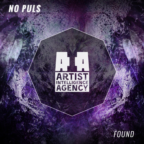no puls - Found