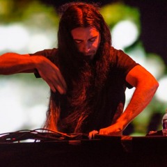 nectar00ni