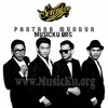 Download Seventeen - Kemarin MusicKu.org Seventeen - Kemarin MusicKu.org