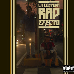 10- El peor de los casos [Produced By OliBeat's]LaCostura