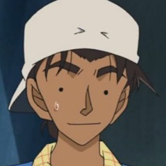 A collection of songs I actually listen to on a regular basis