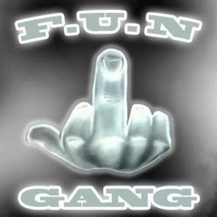 LOVE   LIL BOBBY FT BACON THE SMALL TOWN GENERAL