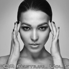 Mark Trevor - Igor Box