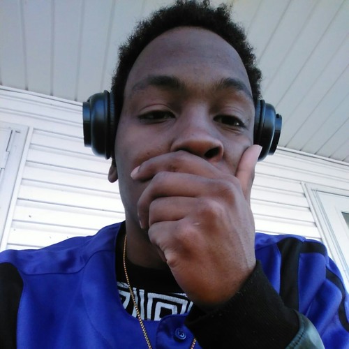 Gwopper Stacks - Come Between Us (Prod.T-Rollin)