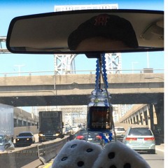 Bounce  For a Minute(It's All Good)