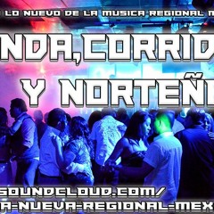 Corridos 2