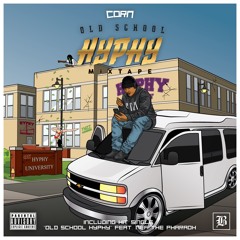 Corn Ft. Young Mezzy Taedakiid - Smilin in yo face