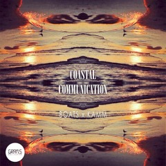 Trilly Vanilly & BOATS - Coastal Communication