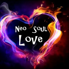 Neo Soul Love