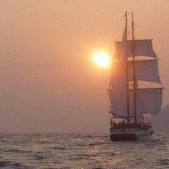 Caneta e Papel - Os Arrais.mp3 cover