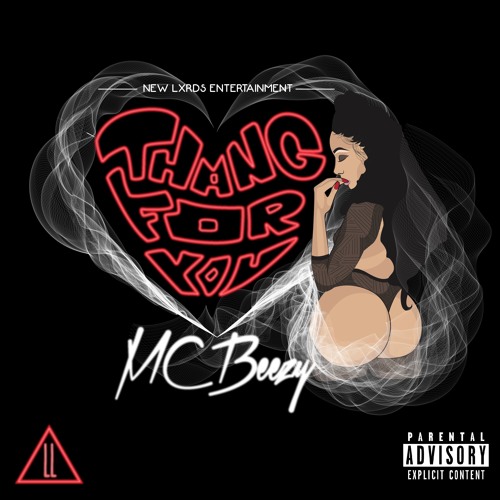 MC Beezy - Thang For U Prod By June James