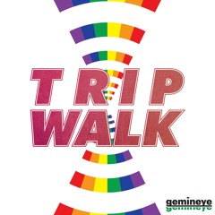 Robert Stiglitz - TripWalk