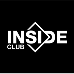 Inside Club Sounds