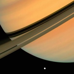 Army f/Noble Culture -