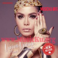 Vivien Vania - Penak Jamanku MusicKu.org
