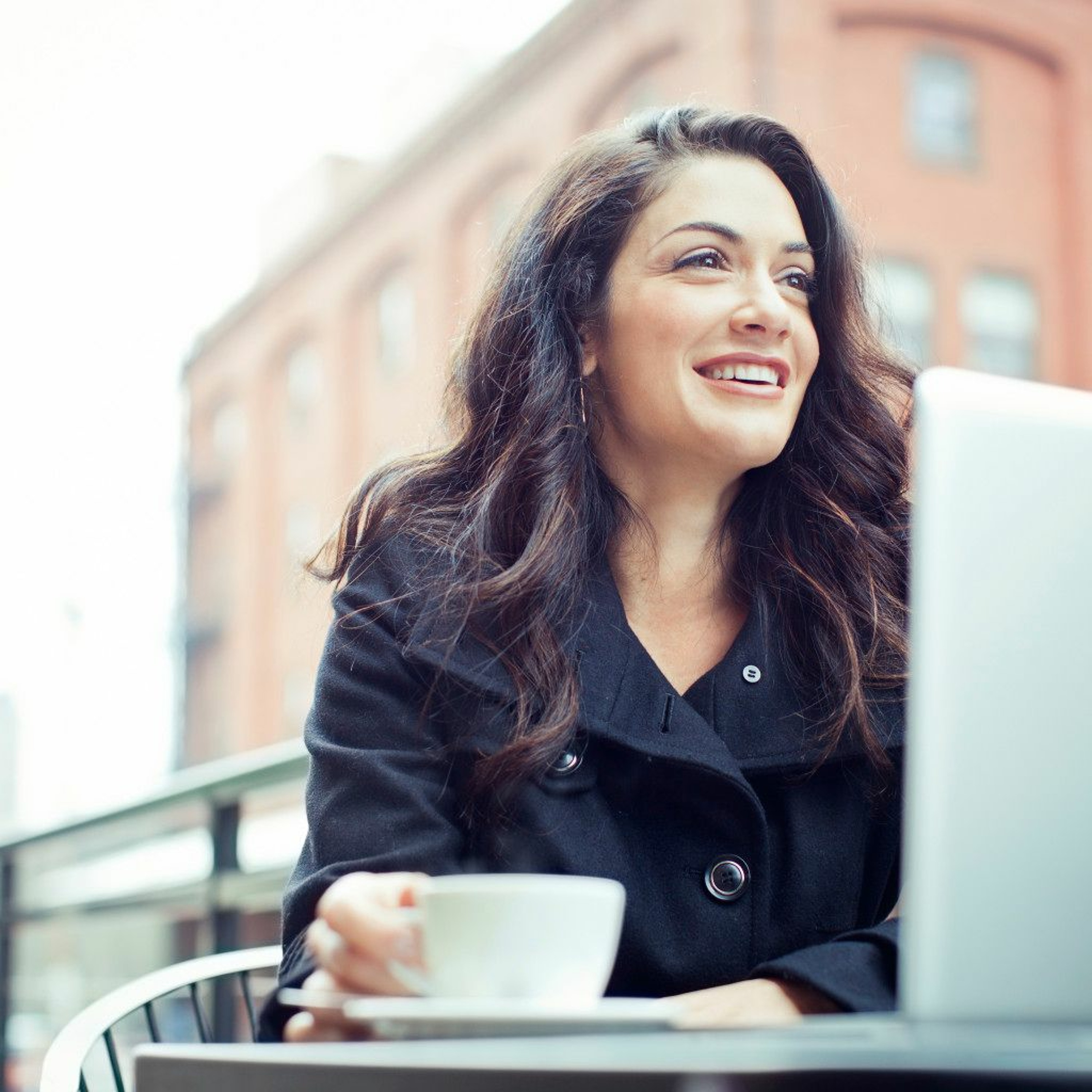 Como Salir Adelante En El Mundo Profesional: Nuestro Aprendizaje
