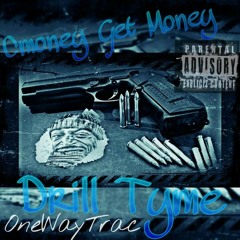 01 - C-MONEY - DRILL TYME (REMIX)(2).mp3