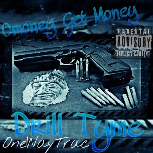 01 - C-MONEY - DRILL TYME (REMIX)(2).mp3