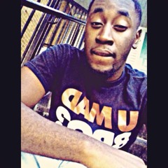 Like Me (Feat. Corey)