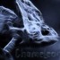 Chameleon- Daniel Moya Fernandez